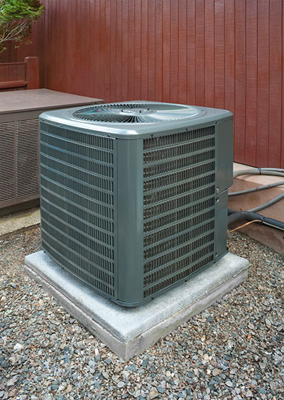 boerne tx history of air conditioning