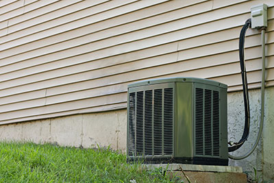 boerne air conditioning experts tx