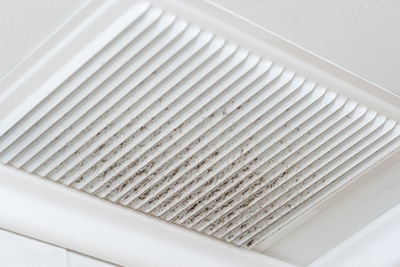boerne texas air conditioning experts