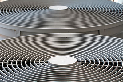 boerne air conditioning experts heater repair atascosa tx